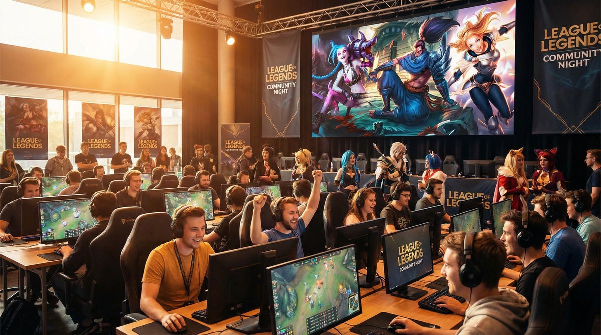 四爱英雄联盟视频专区