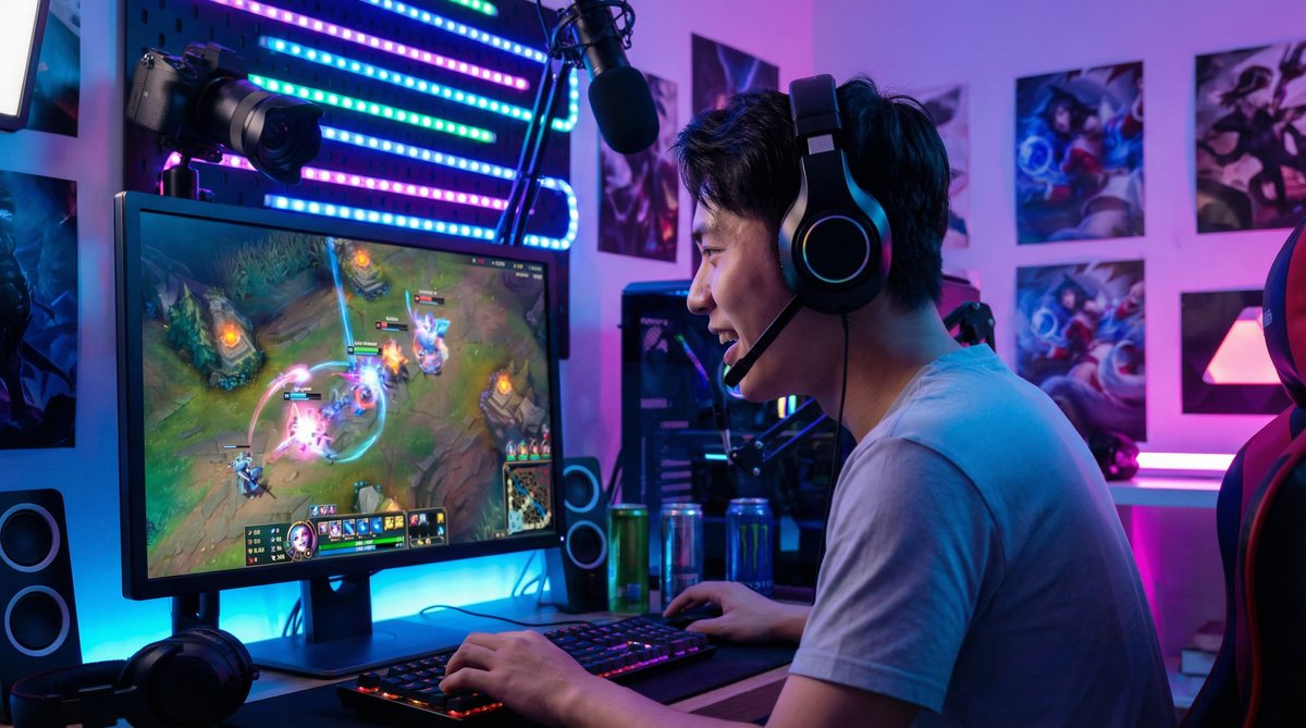 四爱游戏直播视频